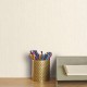 Papel pintado Caselio Mix & Stripes Uni MIP106011045