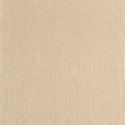 Mix & Stripes Uni MIP 10601 12 45 Papel Caselio