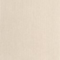 Mix & Stripes Uni MIP 10601 15 00 Papel Caselio