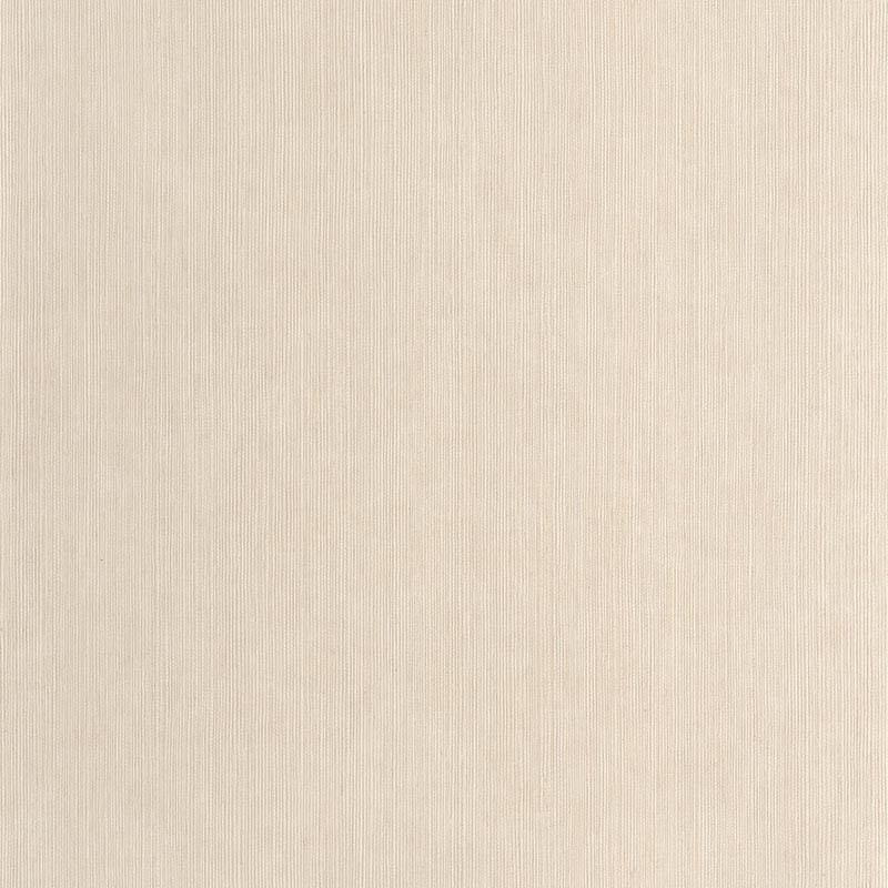 Papel pintado Caselio Mix & Stripes Uni MIP106011500