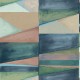 Papel pintado Saint Honoré Soleado 1183-5910