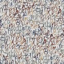 Soleado 1183-5907 Papel pintado Saint Honoré Off