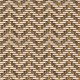 Papel Pintado Coordonne Sarape Tule Arena C00020_B