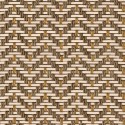 Sarape Tule C00020_B Papel pintado Coordonné