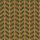 Papel Pintado Coordonne Sarape Tule Cactus C00018_B