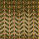 Sarape Tule C00018_B Papel pintado Coordonné