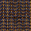 Sarape Tule C00017_B Papel pintado Coordonné