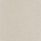 Papel pintado Caselio Mix & Stripes Uni MIP103221900