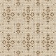 Papel Pintado Coordonne Sarape Mazahua Arena C00015_B