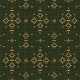 Papel Pintado Coordonne Sarape Mazahua Cactus C00013_B