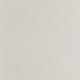Papel pintado Caselio Mix & Stripes Uni Mat MIP103229055