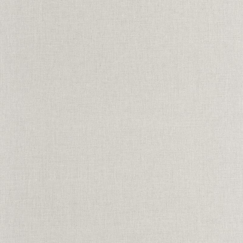 Papel pintado Caselio Mix & Stripes Uni Mat MIP103229055
