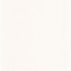 Papel pintado Caselio Mix & Stripes Uni Mat MIP103229000