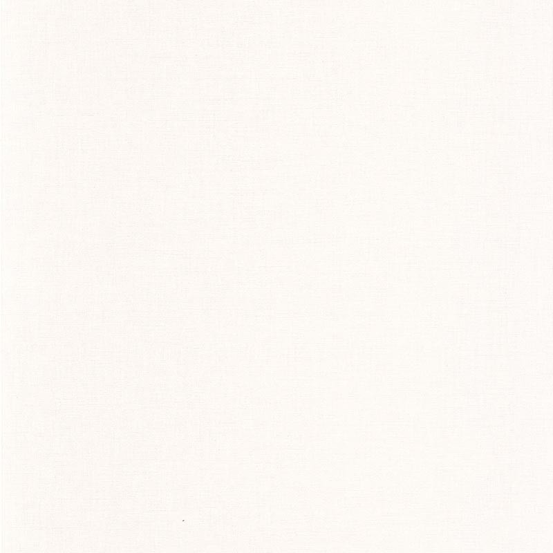 Papel pintado Caselio Mix & Stripes Uni Mat MIP103229000