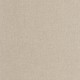 Papel pintado Caselio Mix & Stripes Uni Mat MIP103221933