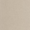 Mix & Stripes Uni MIP 10322 19 33 Papel Caselio