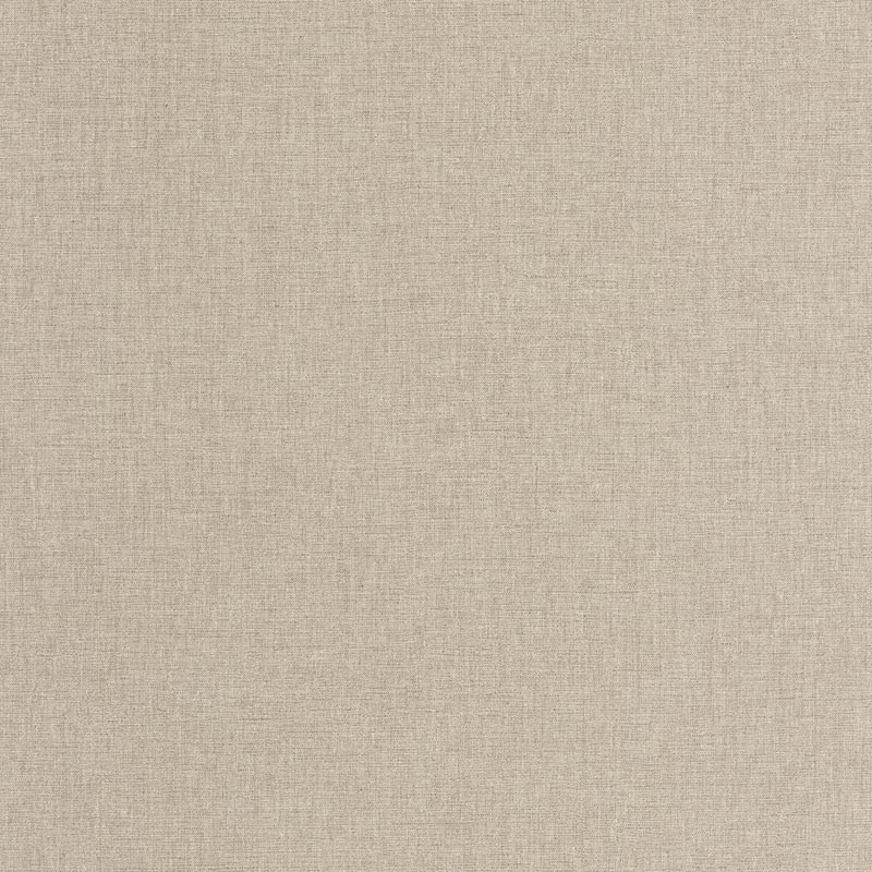 Papel pintado Caselio Mix & Stripes Uni Mat MIP103221933
