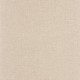 Papel pintado Caselio Mix & Stripes Uni Mat MIP103221720