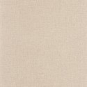 Mix & Stripes Uni MIP 10322 17 20 Papel Caselio