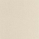 Mix & Stripes Uni MIP 10322 75 77 Papel Caselio