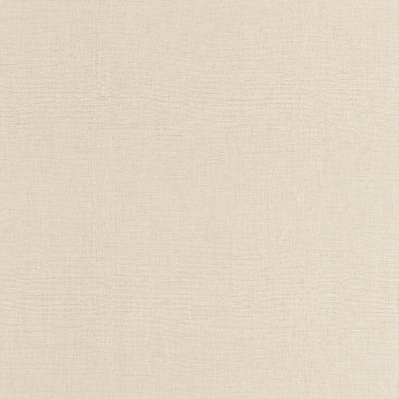 Papel pintado Caselio Mix & Stripes Uni Mat MIP103227577