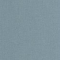 Mix & Stripes Uni MIP 10322 62 30 Papel Caselio