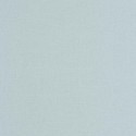 Mix & Stripes Uni MIP 10322 61 45 Papel Caselio
