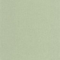 Mix & Stripes Uni MIP 10322 74 10 Papel Caselio