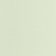 Papel pintado Caselio Mix & Stripes Uni Mat MIP103227603