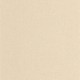 Papel pintado Caselio Mix & Stripes Uni Mat MIP103221619