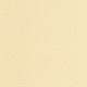 Papel pintado Caselio Mix & Stripes Uni Mat MIP103222000