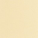Mix & Stripes Uni MIP 10322 20 00 Papel Caselio
