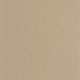 Papel pintado Caselio Mix & Stripes Uni Mat MIP103221874
