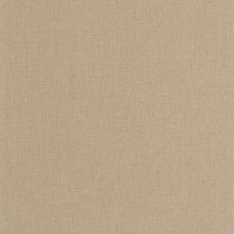 Papel pintado Caselio Mix & Stripes Uni Mat MIP103221874