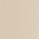 Papel pintado Caselio Mix & Stripes Uni Mat MIP103221415