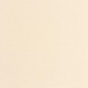 Mix & Stripes Uni MIP 10322 14 98 Papel Caselio