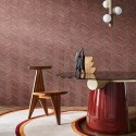 Nature sur Mesure B7537 28 54 OFF Papel Pintado Casamance