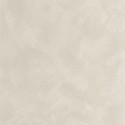 Mix & Stripes Uni MIP 10608 92 32 Papel Caselio