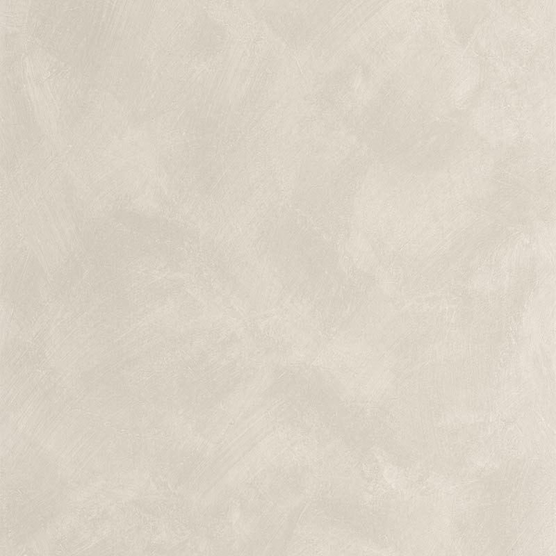 Papel pintado Caselio Mix & Stripes Uni Mat MIP106089232