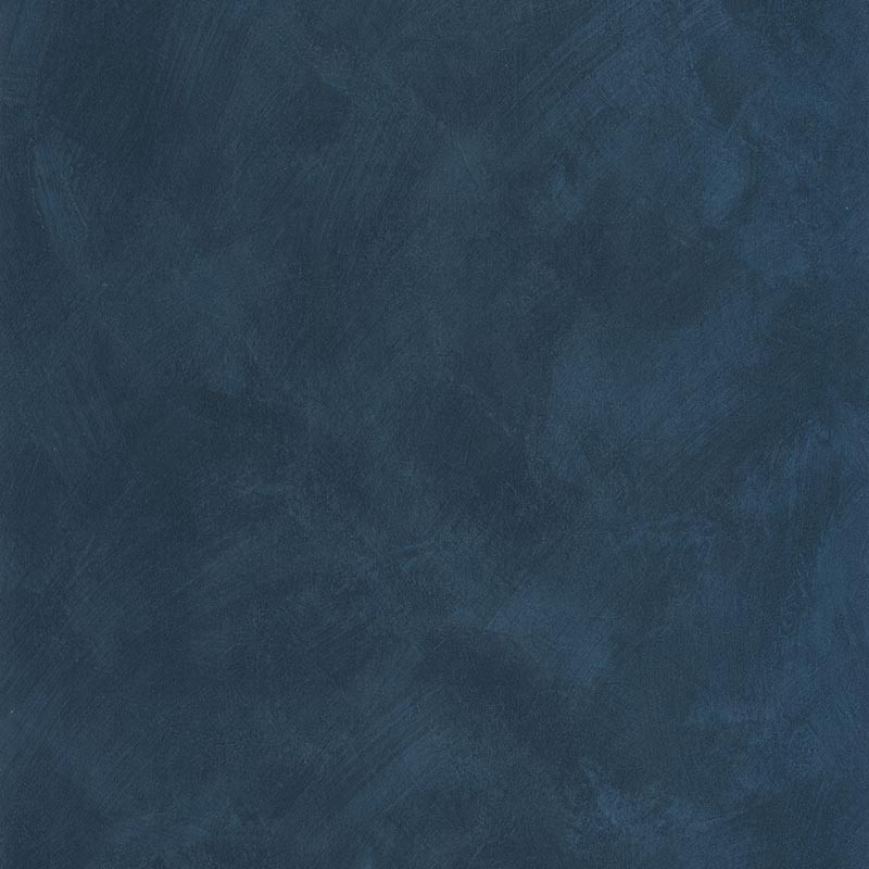 Papel pintado Caselio Mix & Stripes Uni Mat MIP106086001