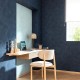 Papel pintado Caselio Mix & Stripes Uni Mat MIP106086001