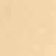 Papel pintado Caselio Mix & Stripes Uni Mat MIP106081120