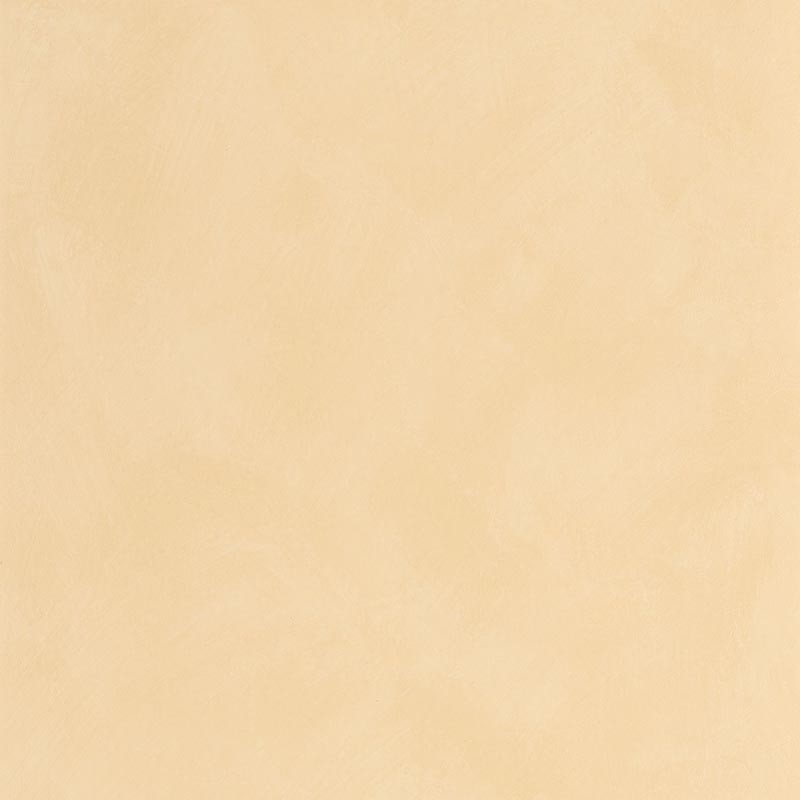 Papel pintado Caselio Mix & Stripes Uni Mat MIP106081120