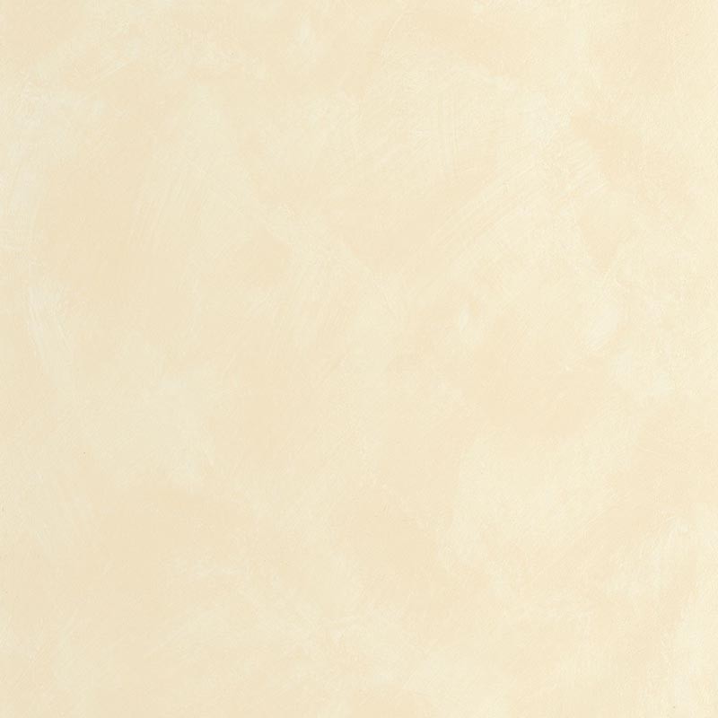 Papel pintado Caselio Mix & Stripes Uni Mat MIP106081010
