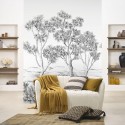 WonderWalls 3 WDWT 20221 90 05NW Mural Casadeco