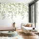Mural Casadeco WonderWalls 3 Fruit du Houblon WDWT202317905V