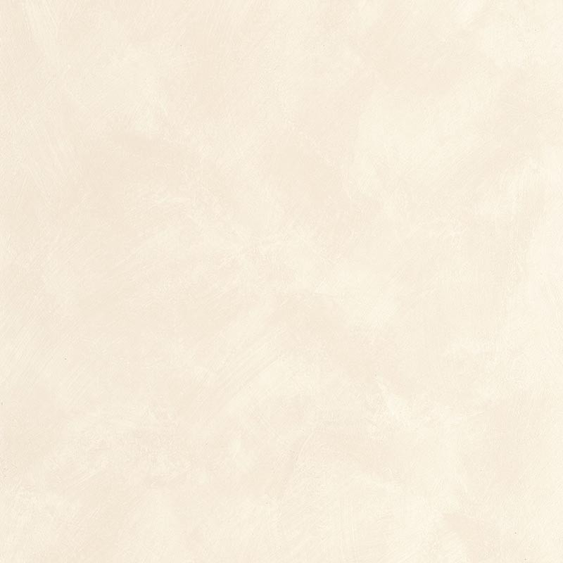 Papel pintado Caselio Mix & Stripes Uni Mat MIP106080000