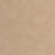 Papel pintado Caselio Mix & Stripes Uni Mat MIP106081479