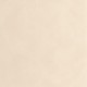 Papel pintado Caselio Mix & Stripes Uni Mat MIP106081169