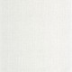 Papel pintado Caselio Mix & Stripes Uni Mat MIP105970155